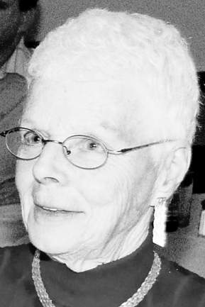 VEILLEUX RACHEL (CÔTÉ)