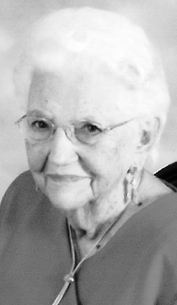 LUSSIER MARTHA (MALOUIN)