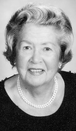 FOURNIER SUZANNE