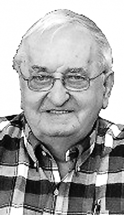 PÉLOQUIN ADRIEN
