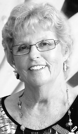 LACASSE MARGUERITE (GILBERT)