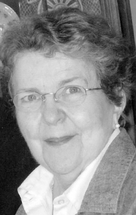 ROULEAU MICHELINE (BOURASSA)