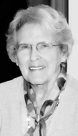 MARCOTTE RÉJANE