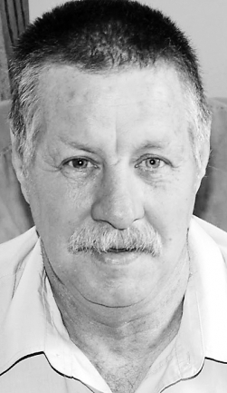 LECOURS LAURENT « PAPI »