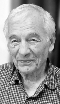 DESBOIS GÉRARD PAUL