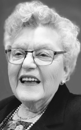 VIGNEUX BÉATRICE (ST-LAURENT)