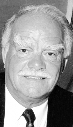 NADEAU ROLAND