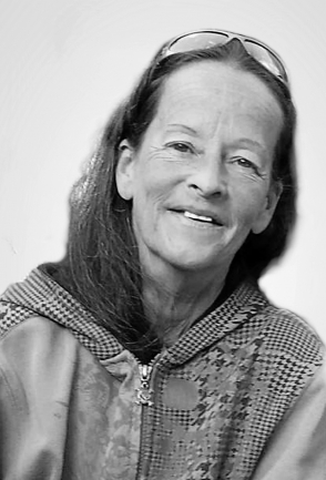 GRIMARD, FRANCINE