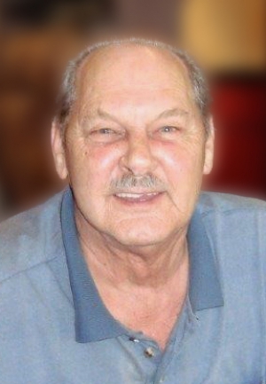 GOSSELIN JACQUES