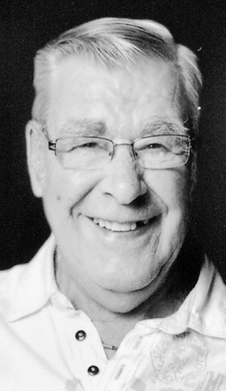 CORBEIL RAYMOND