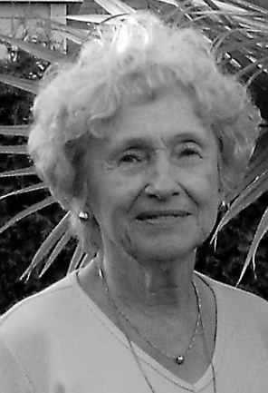 LABELLE YOLANDE (PEPIN)