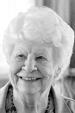 NICOL AGATHE (HAMEL)