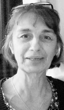 GAGNON GERMAINE