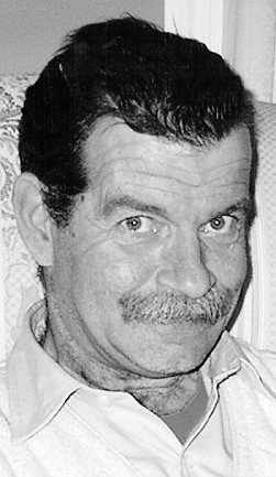 CORBEIL CLAUDE