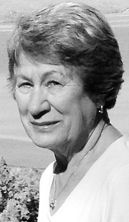 ROBERT DENISE (BOLDUC)