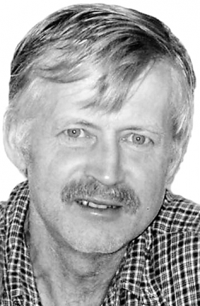 BLAIS PIERRE