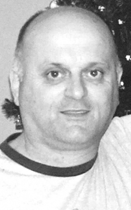 CARON DANIEL (TI-CAIL)