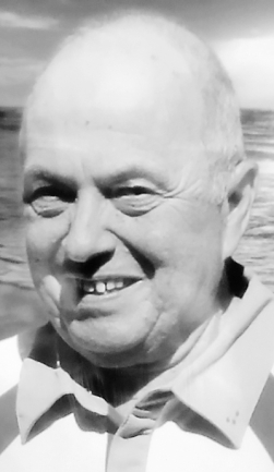 LEMELIN JACQUES