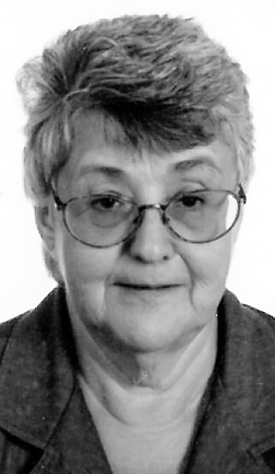 BILODEAU JEANNE-MANCE