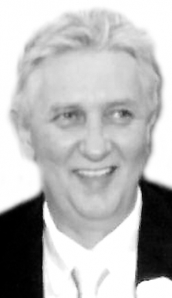 DIONNE JACQUES