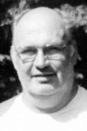 LABRECQUE, DENIS