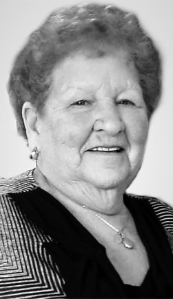 MANSEAU, ANITA (GOULET)
