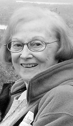 BÉGIN MARIE-LAURE
