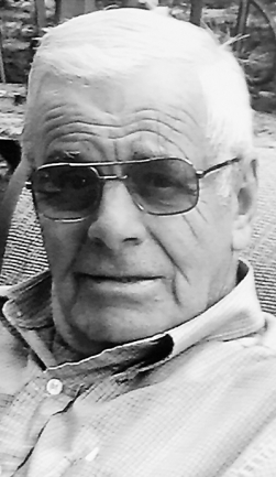 PELLETIER RAYMOND