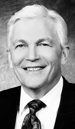 BISSON RAYMOND
