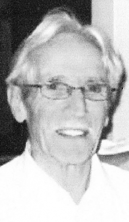 CORMIER, EDGAR