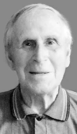CÔTÉ ANDRÉ