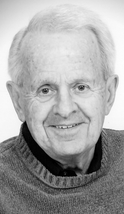 NADEAU, CLAUDE