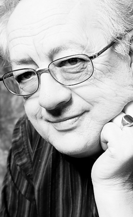 POULIN JEAN-MARC