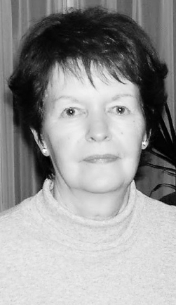 RACINE JULIANE (CLICHE)