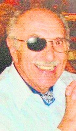 KOMERY ROBERT