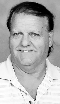 NADEAU, DONALD