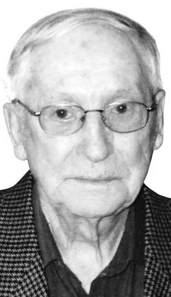 THIBEAULT ADÉODAT