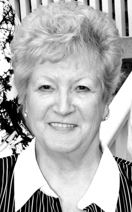 DESCHÊNES ÉLIZABETH