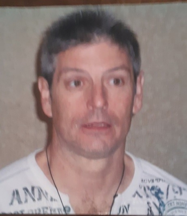 CHARLEBOIS MARIO