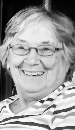 OTIS HÉLÈNE