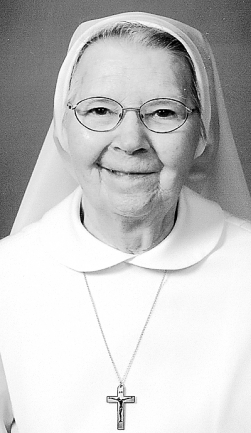 LAJEUNESSE PAULINE