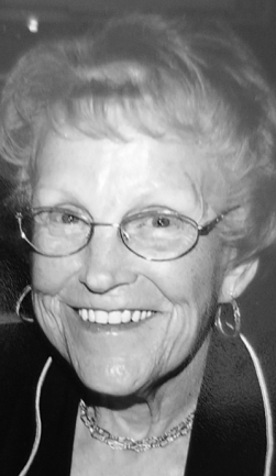 MÉNARD, JEANNE (FORTIER)