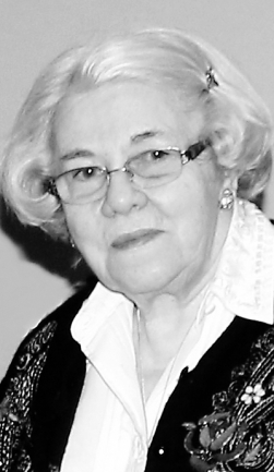 FLUET ROLANDE