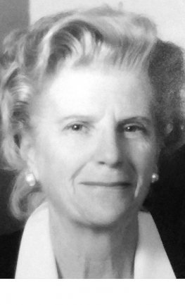 PELLETIER AURORE (VAILLANCOURT)