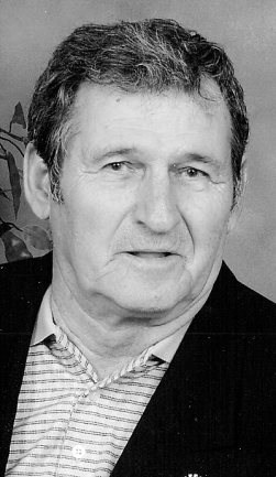 MERCIER SÉBASTIEN