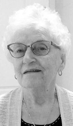 ROY MARIE-ANNE (SYLVESTRE)