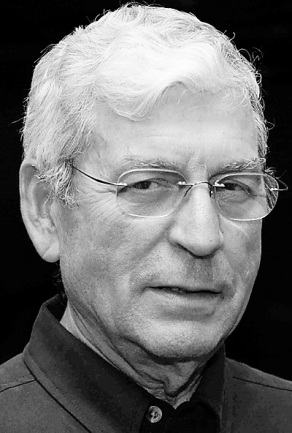 BOURQUE BÉATRIX P.