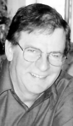 GRONDIN FERNAND