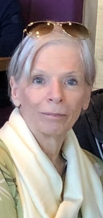 LAMOUREUX NICOLE (BRUNEAU)
