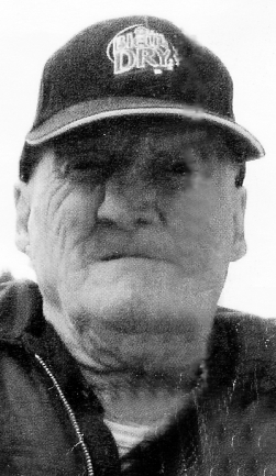 ROY ARSÈNE ROLAND